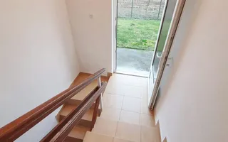 Casa 4 camere, garaj, 680 mp teren, ultracentral, Alba Iulia - Poză 12