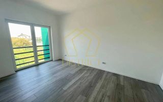 Triplex deosebit cu 4 camere | Dumbravita | PetFriendly - Poză 5