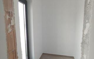 Casa noua de vânzare in Sard - Poză 10