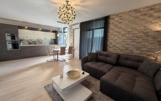 🏡Apartament 2 camere Braytim - Poză 7