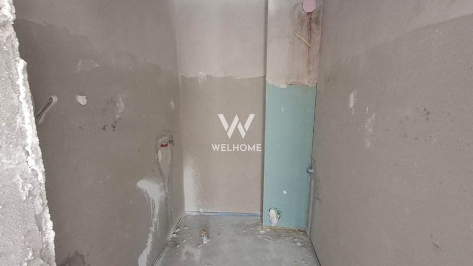 Povestea incepe.... cu un apartament  cu 3 camere in Selimbar, Sibiu - Poză 8