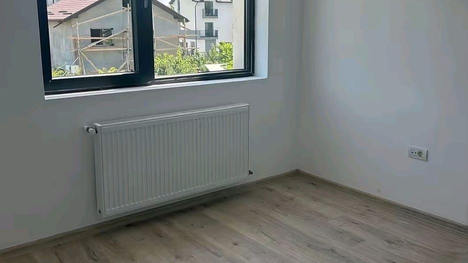 Vânzare ap 2 camere + loc parcare subteran bloc 2025 etaj 1 - Poză 4