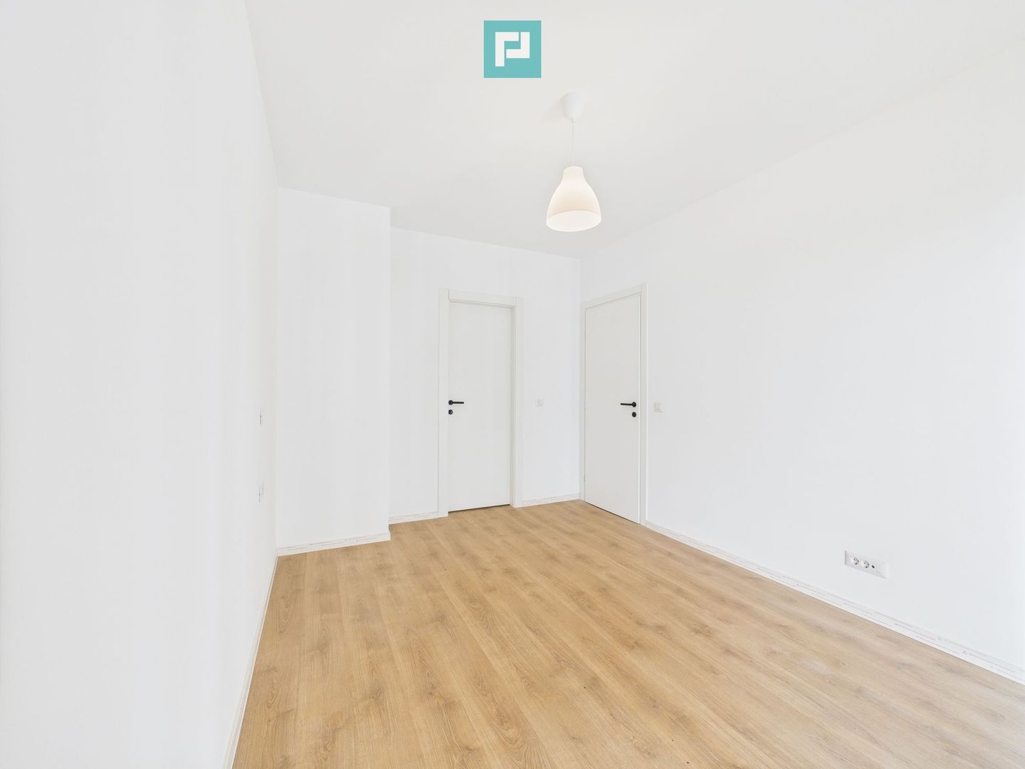 Apartament 3 camere |  Vulcan Residence și Parcul Sebastian - Poză 6