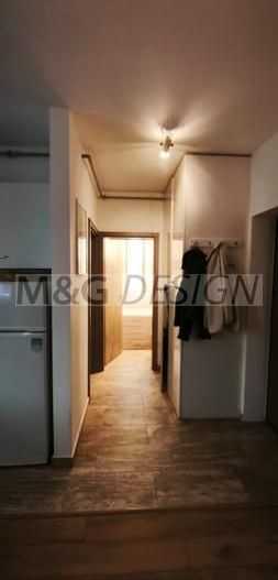 Apartament 2 camere Giroc aproape de  Esso - Poză 4