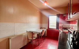 Casa individuala cu curte proprie de vanzare in Sacalaz COMISION 0% - Poză 12