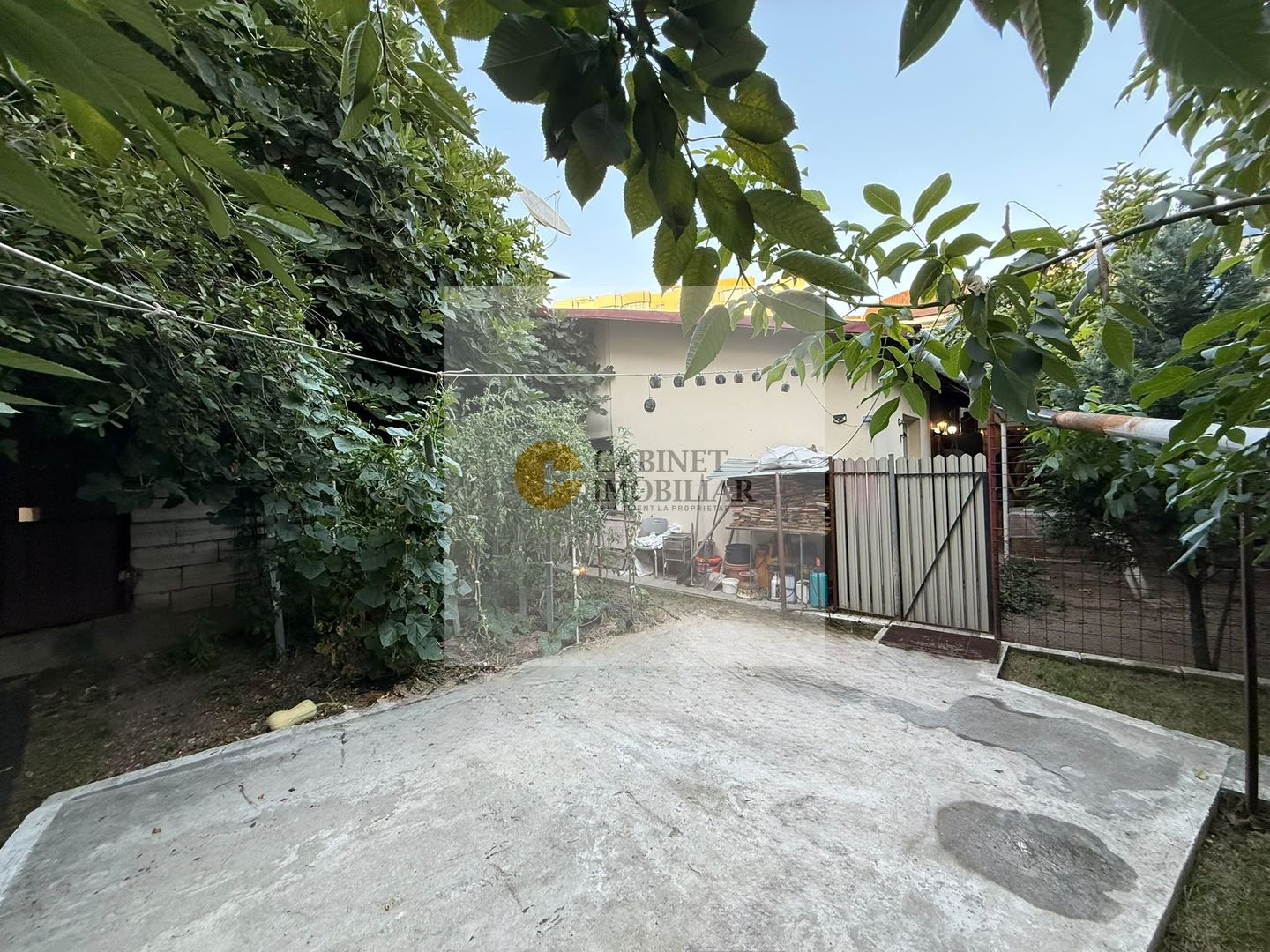 Casa individuala 6 camere I P+M I 190 mp utili | Creditabil - Poză 43