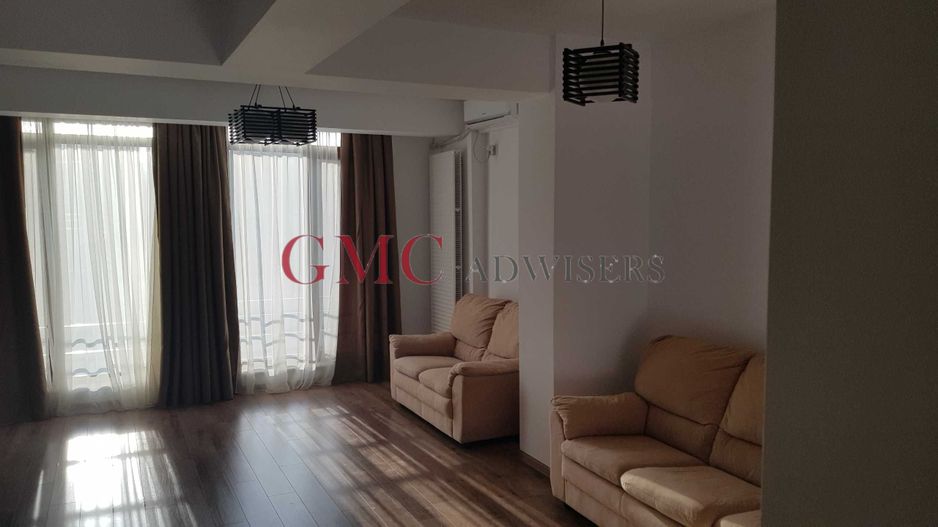 Apartament 3 camere Metrou Jiului - Poză 4