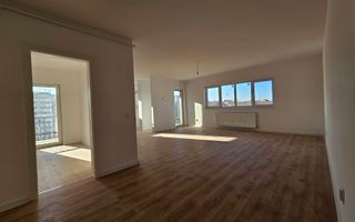 Apartament 4 camere I 3 Balcoane I La Cheie I Loc de Parcare - Poză 3