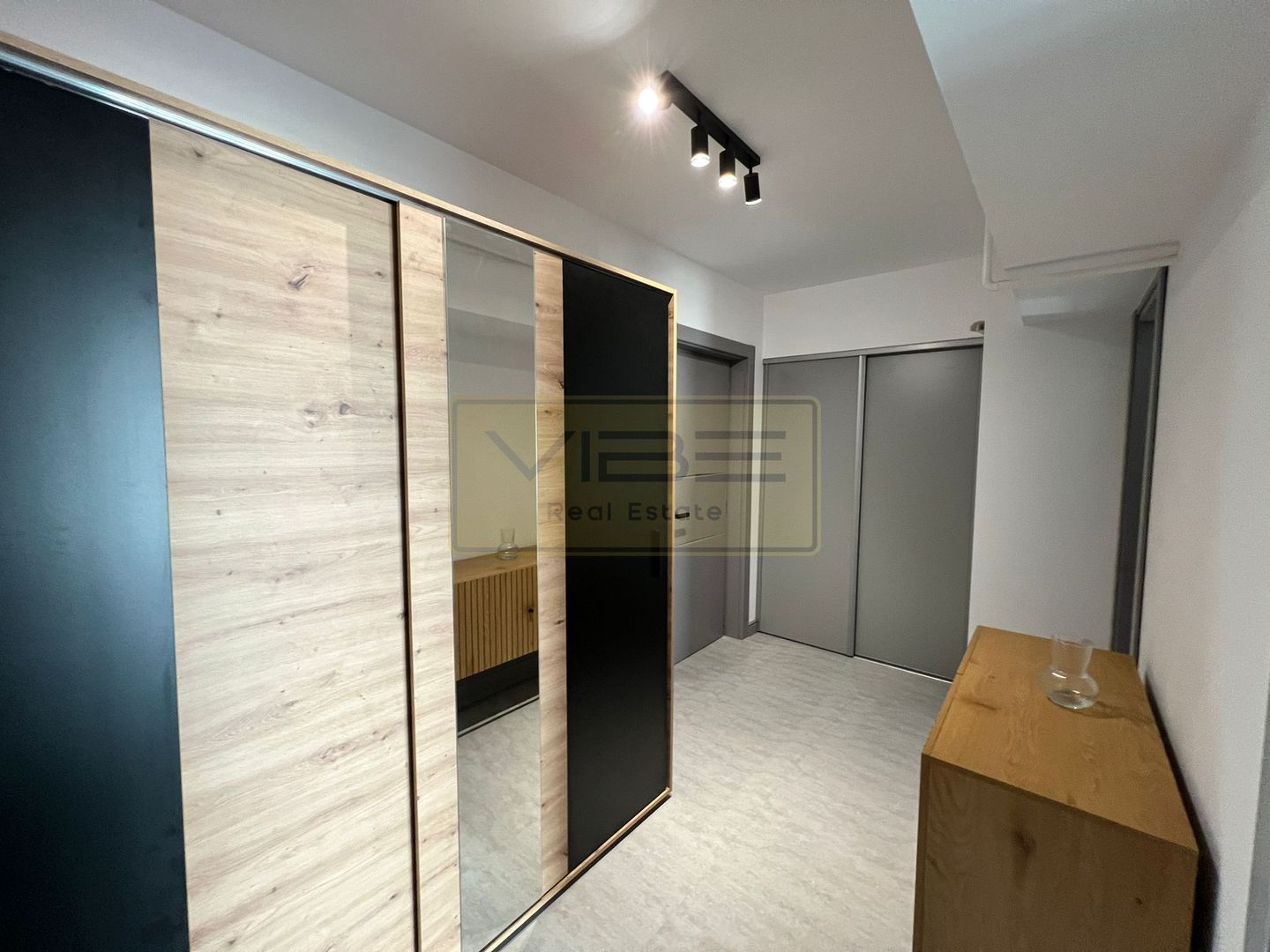 Apartament 2 camere Tatarasi  Himson Apartaments - Poză 28