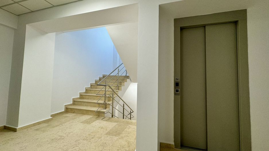 Apartament 2 Camere  decomandate de vanzare-Gata de mutare! - Poză 15