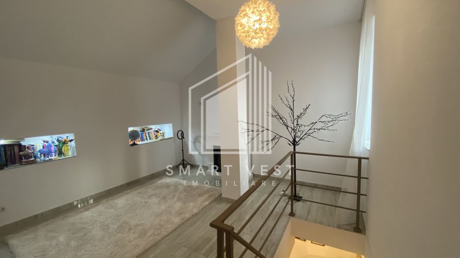 Apartament cu 4 camere | Etaj 1 | Zona ultracentrala. - Poză 12