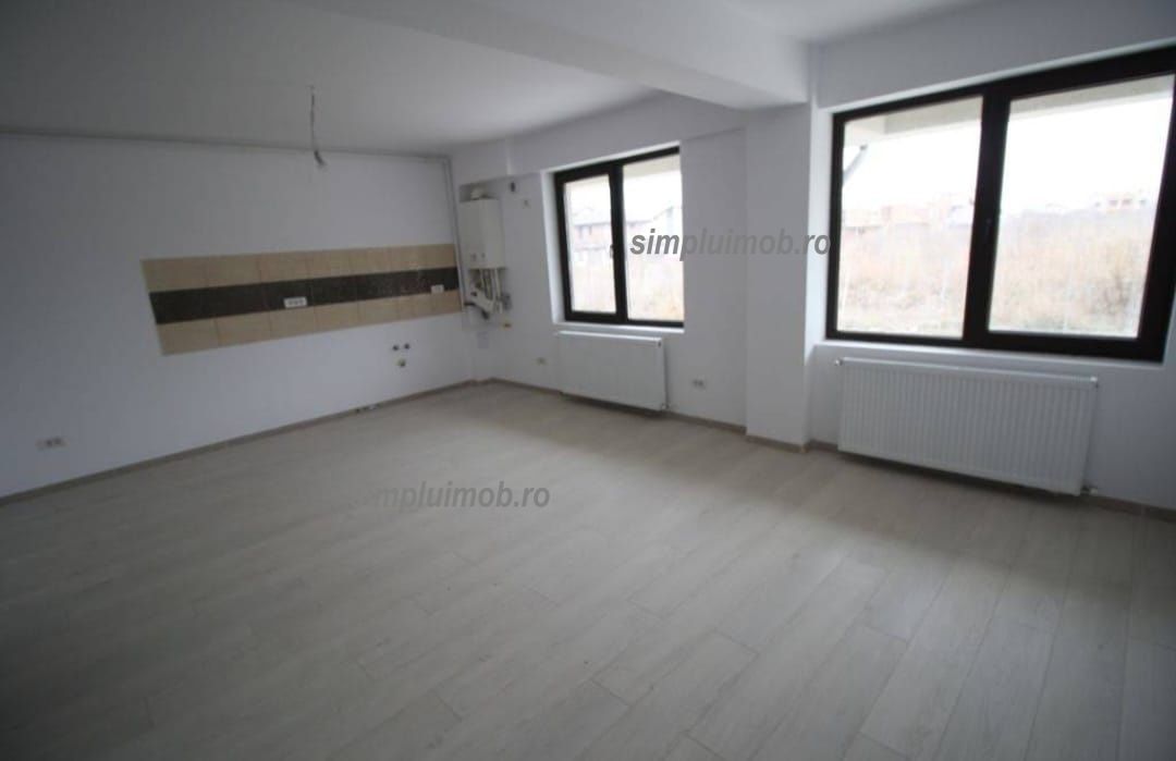 Apartament 3 Camere Ozana - Poză 2