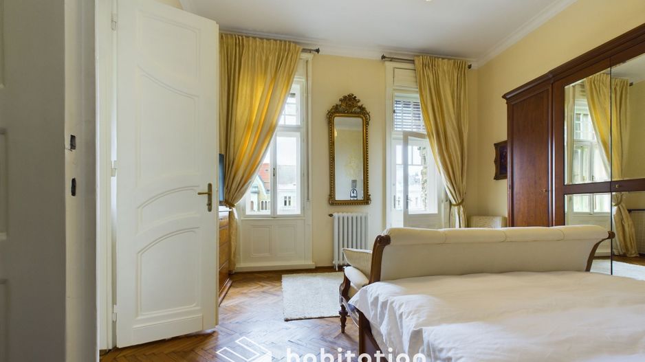 Apartament 2 camere, elegant, cu vedere si balcon, in Piața Victoriei - Poză 13