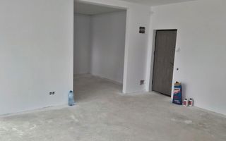 Apartament 2 camere cu terasă în zona Tineretului. - Poză 1