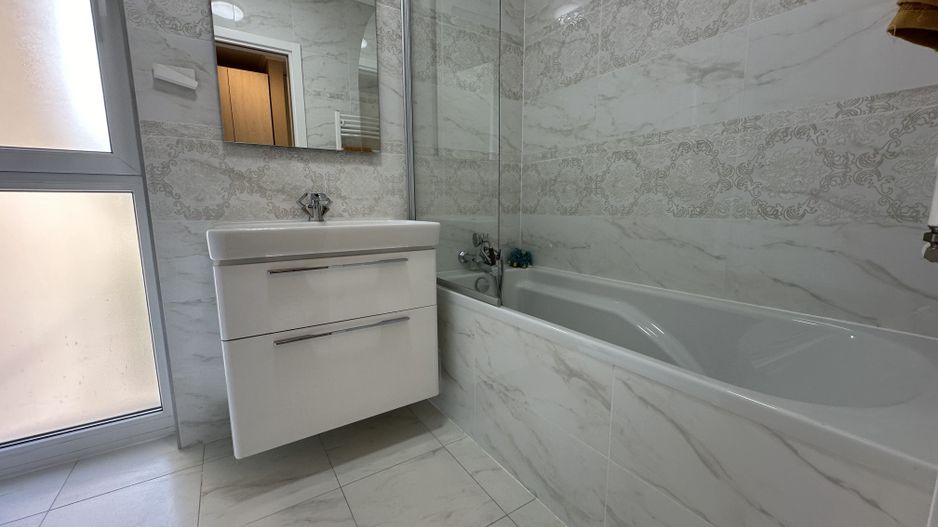 Apartament 2 camere - 60 mp utili - Poză 16