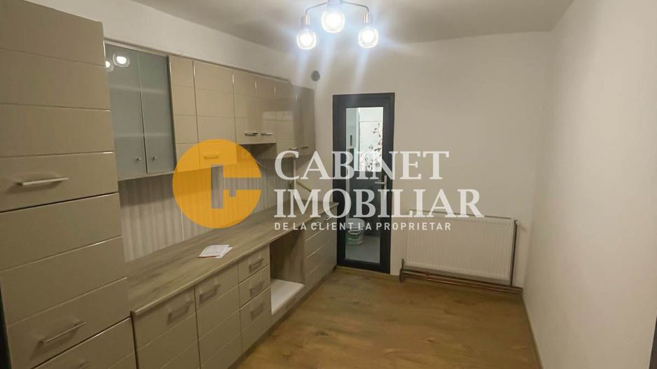Apartament 3 camere decomandat - Dacia - Poză 5