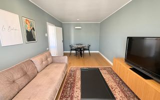 Apartament modern de închiriat zona Aurel Vlaicu - Poză 3