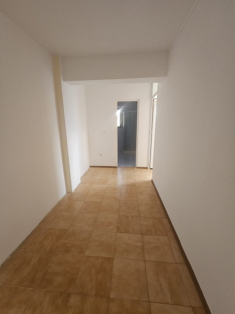 Garsonieră confort 1, 46 mp, bloc nou – Trivale, Parcul Făget - Poză 12