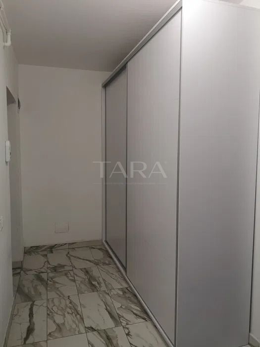 De vanzare apartament cu 3 camere in Floresti. - Poză 5