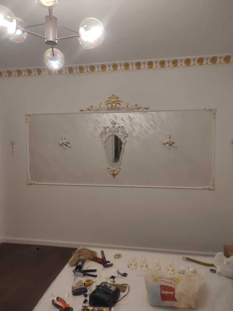 Garsoniera vând sau schimb cu spatiu comercial sau variante - Poză 5