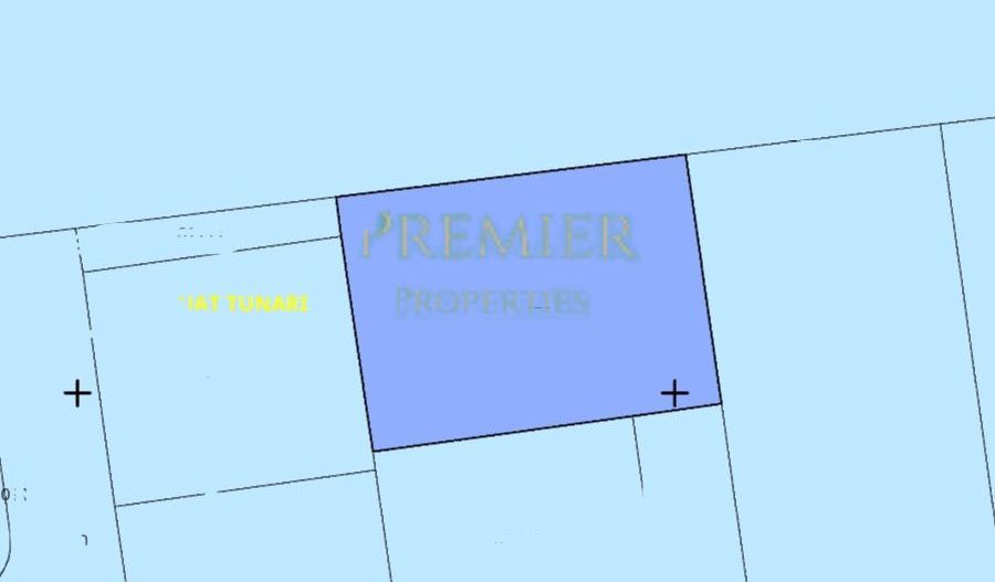 TEREN DE VANZARE LOCATIE EXCELENTA | ZONA NUSCO HOMES | TUNARI | - Poză 3