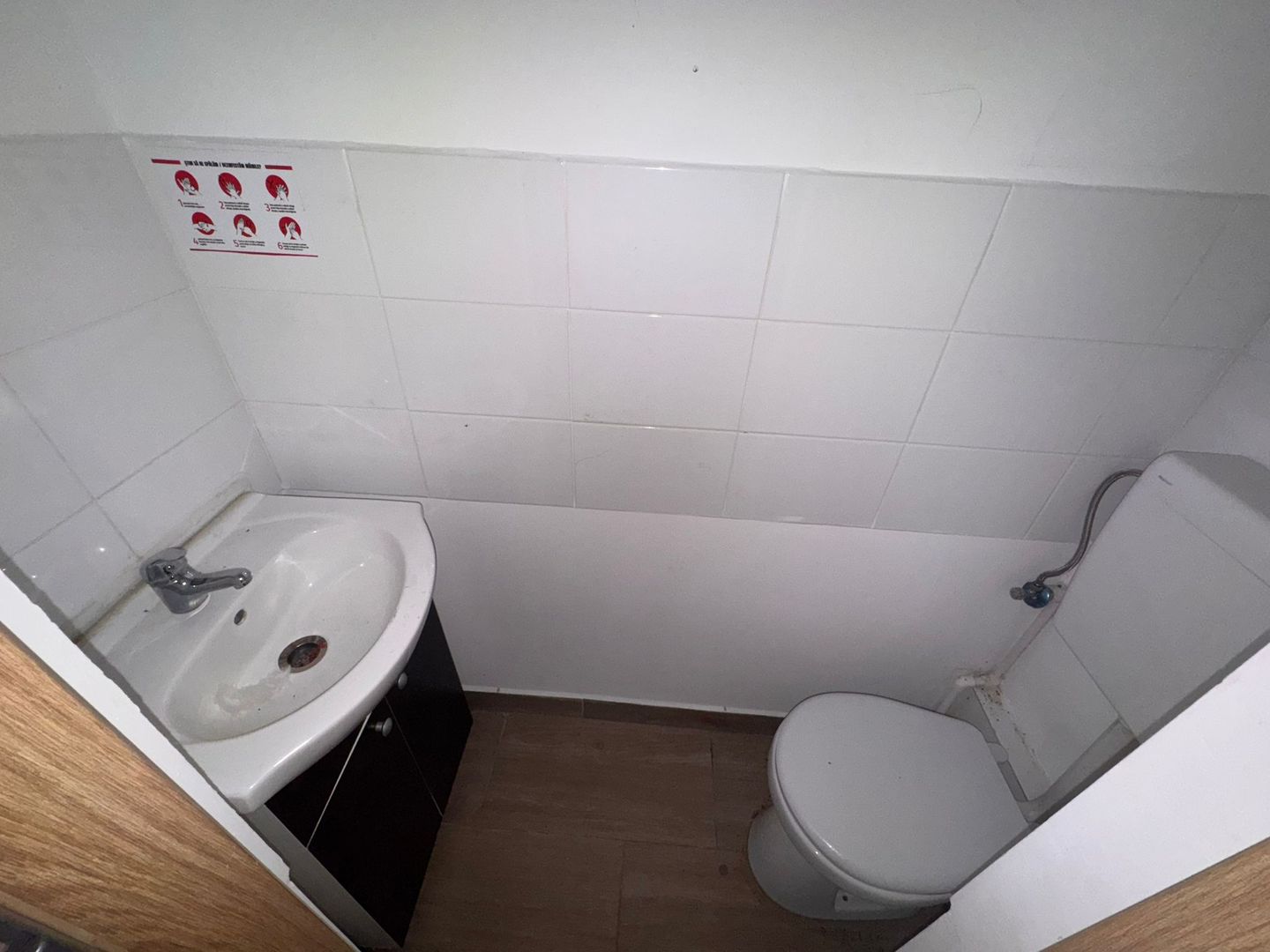 Spatiu Comercial Bragadiru | Stradal | Centru - Primarie - Poză 8