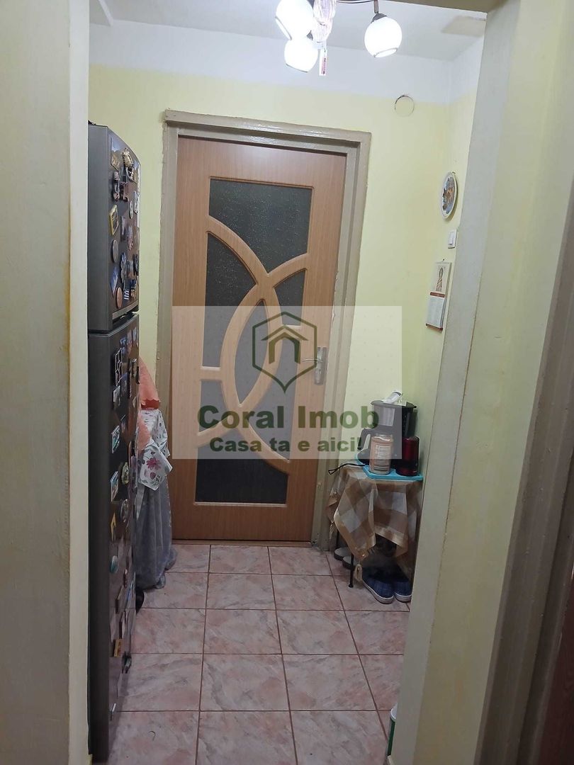 Vanzare apartament 2 camere COLENTINA/DOAMNA GHICA - Poză 10