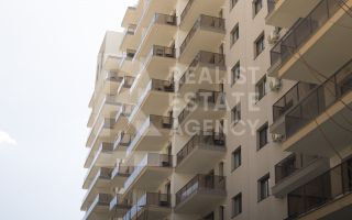 Vânzare, garsonieră, 1 cameră tip C, Hils Brauner, București - Poză 7