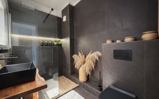 Vânzare apartament 3 camere tip Penthouse–2 niveluri, 2 terase -IRA - Poză 10