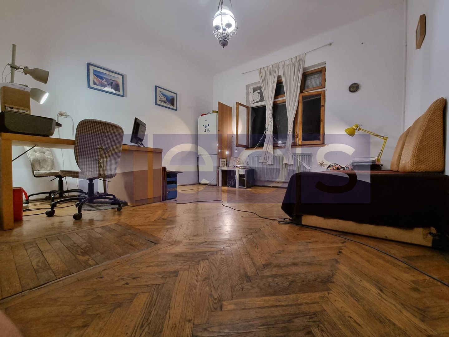 VANZARE CASA | S+P+1+M | ZONA UNIRII - Poză 11