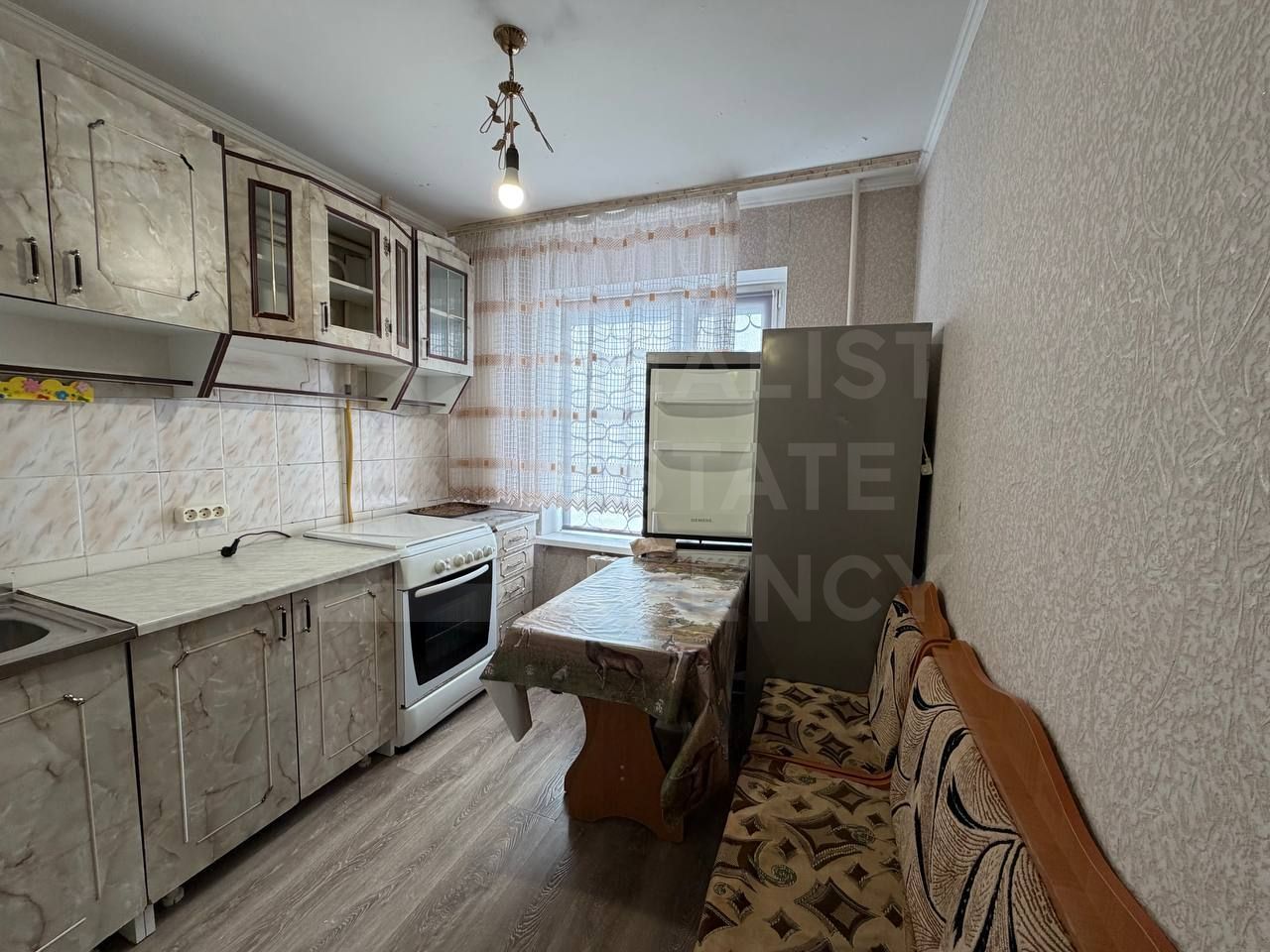 Chirie, apartament, 2 camere, str. Pietrarilor, Telecentru - Poză 9