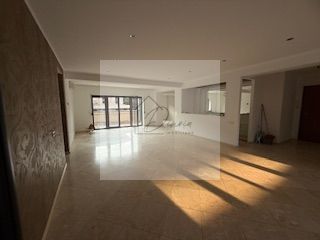 Penthouse I Apartament 4 camere Sisesti I Sector 1 - Poză 16