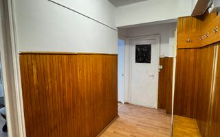 Apartament cu 2 camere de închiriat – Oradea, zona Decebal - Poză 5