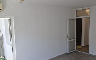 GARSONIERA BABA NOVAC/DRISTOR, RENOVATA - Poză 2