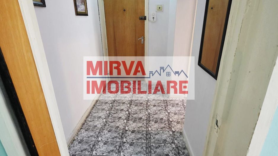 Apartament 3 camere | Nord | Etaj 3 | 63,50 mp utili - Poză 19