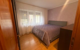 Apartament 3 camere decomandate Central et 2/4 - Poză 4