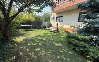 3 cam Allegria 84mp Et 1 Mobilat și utilat | Grădină beci foisor - Poză 29