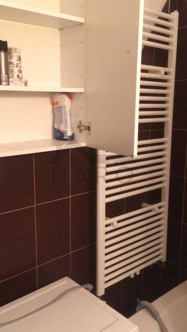 Vand Garsoniera Sangeorgiu de Mures - Poză 2