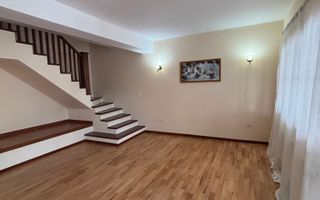 Vilă primitoare zona Modern - Poză 11