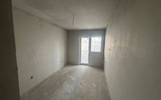 Apartament 3 camere LA CHEIE, Doamna Stanca - Poză 5