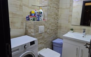 Apartament 3 camere de închiriat – Isaran Residence, Tractorul - Poză 6