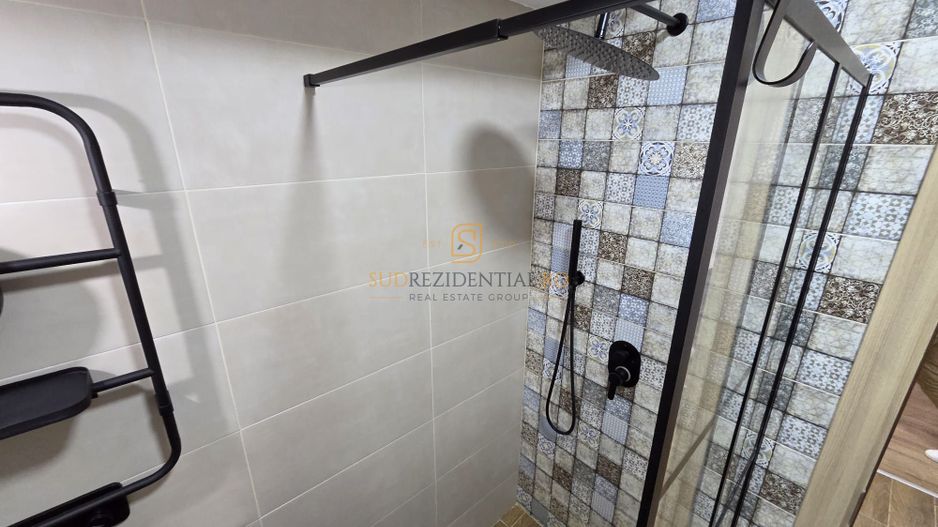 Apartament  | Popesti-Leordeni | Str. Biruintei | 10 min de metrou - Poză 15