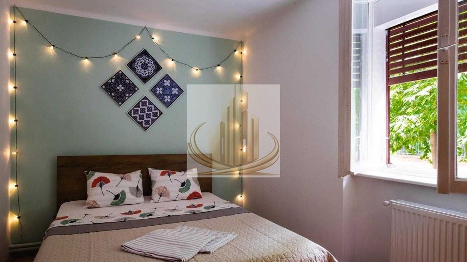 Apartament 2 camere, Bd. Victor Babeș - Poză 3