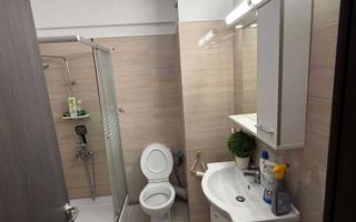 Apartament de închiriat - Poză 6