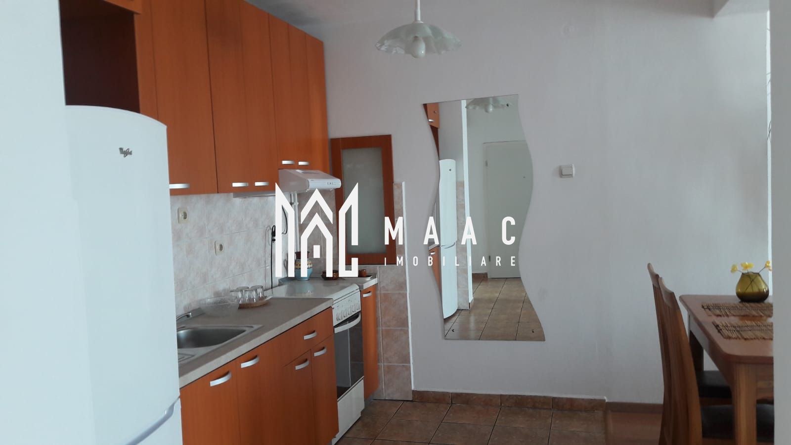 Apartament 3 camere | Etaj 1 din 1 + Mansarda | Vila - Poză 7
