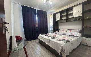 Apartament 2 camere decomandate in zona de sus - Poză 4