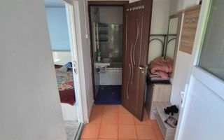 BRASADAS vinde 2 case pe un teren de 360 mp. zona Baritiu. - Poză 6