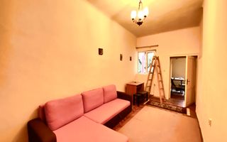 Apartament 2 Camere. Centrala. Curte comuna. Zona Sinaia, COMISION 0% - Poză 3