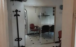 AP. 2 CAMERE CALEA MOSILOR, PET-FRIENDLY, REABILITAT, METROU 5 MINUTE - Poză 6