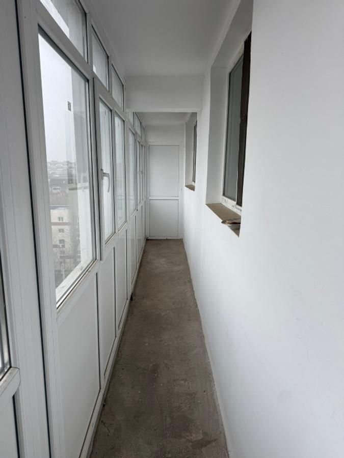 Apartament cu trei camere, Piata Resita, 95.000€ - Poză 3